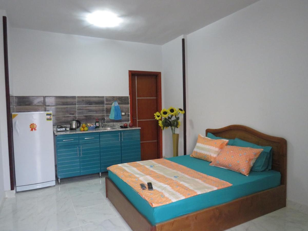 Apartment Bella Vita Near The Sea Redsealine Hurghada Extérieur photo