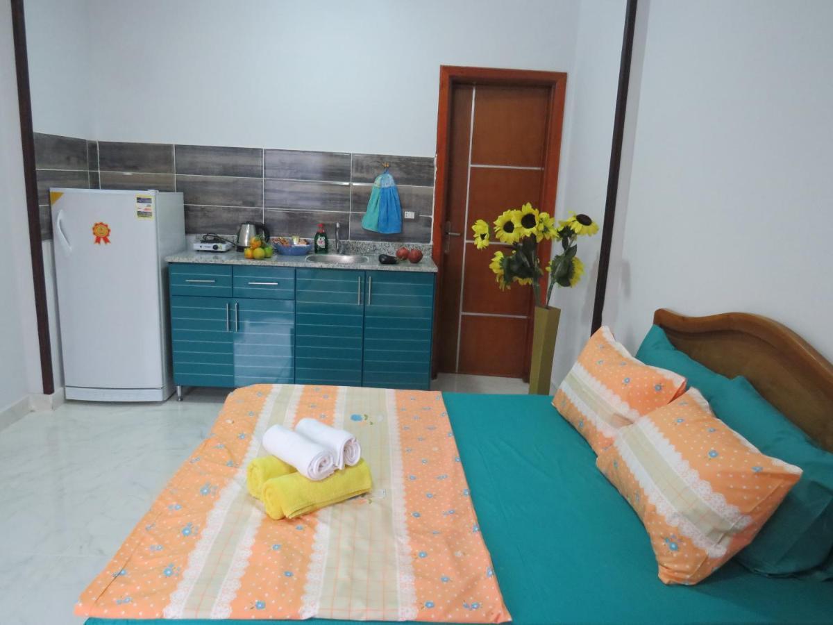Apartment Bella Vita Near The Sea Redsealine Hurghada Extérieur photo